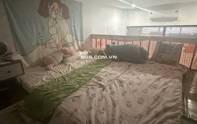 cho thuê nhà ở - vị trí thuận lợi giao thông đi hà đông và cầu giấy